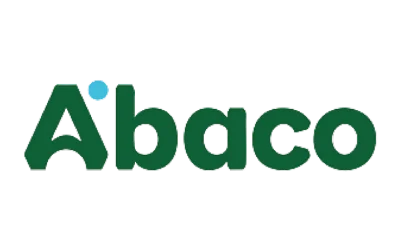 abaco
