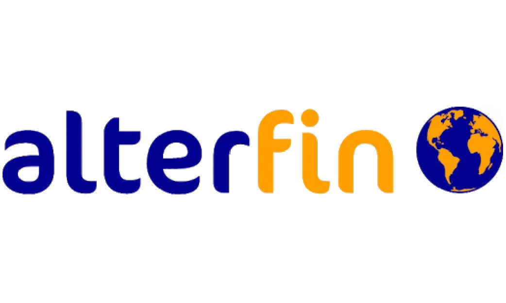 alerfin
