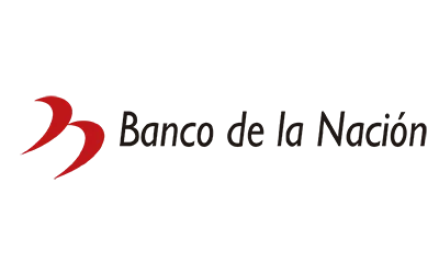 banco-de-la-nacion