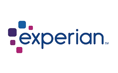 experian