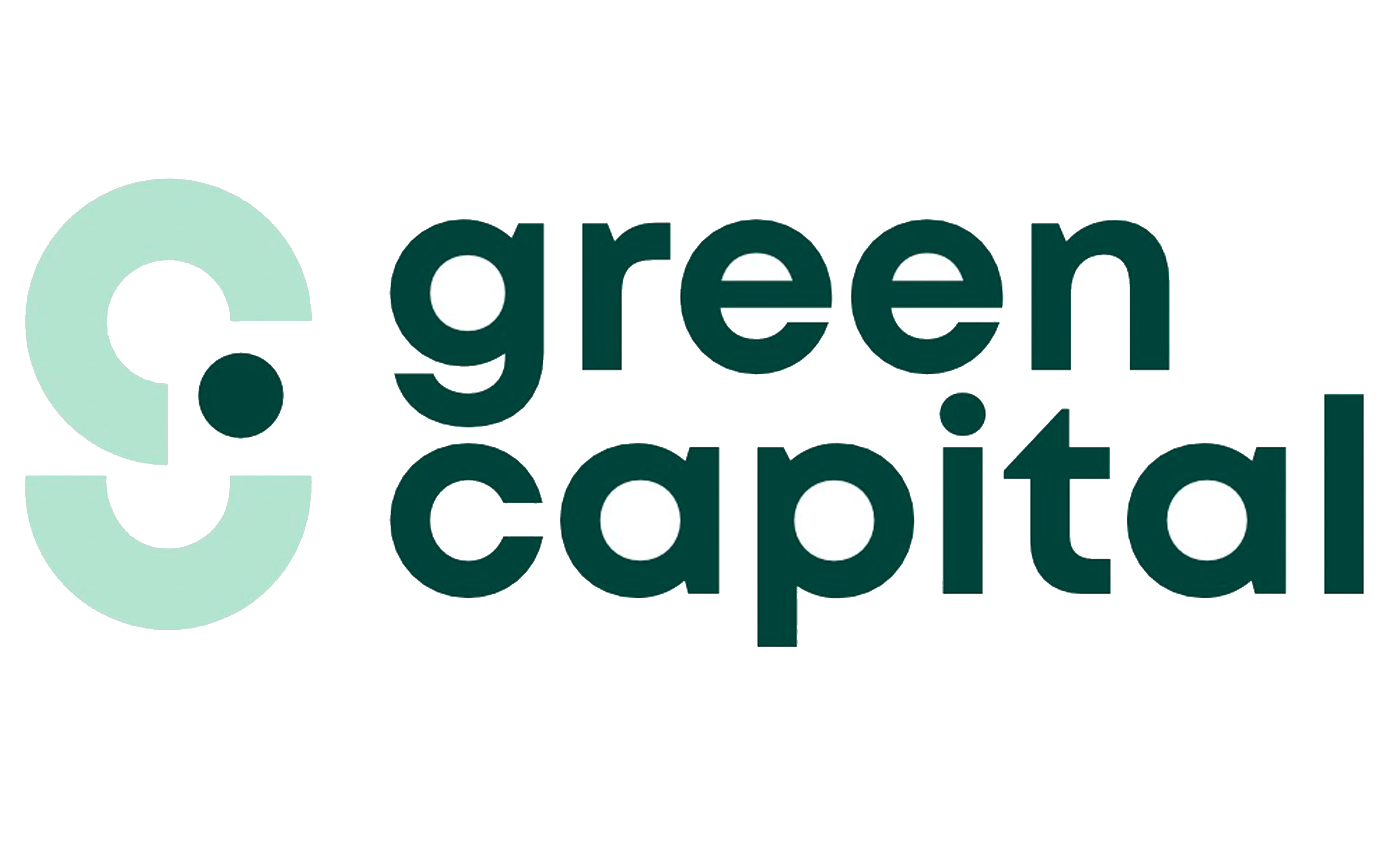 greencapital
