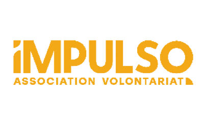 impulso