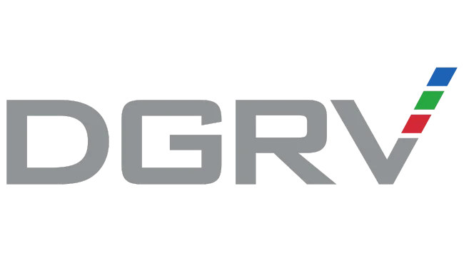 dgrv