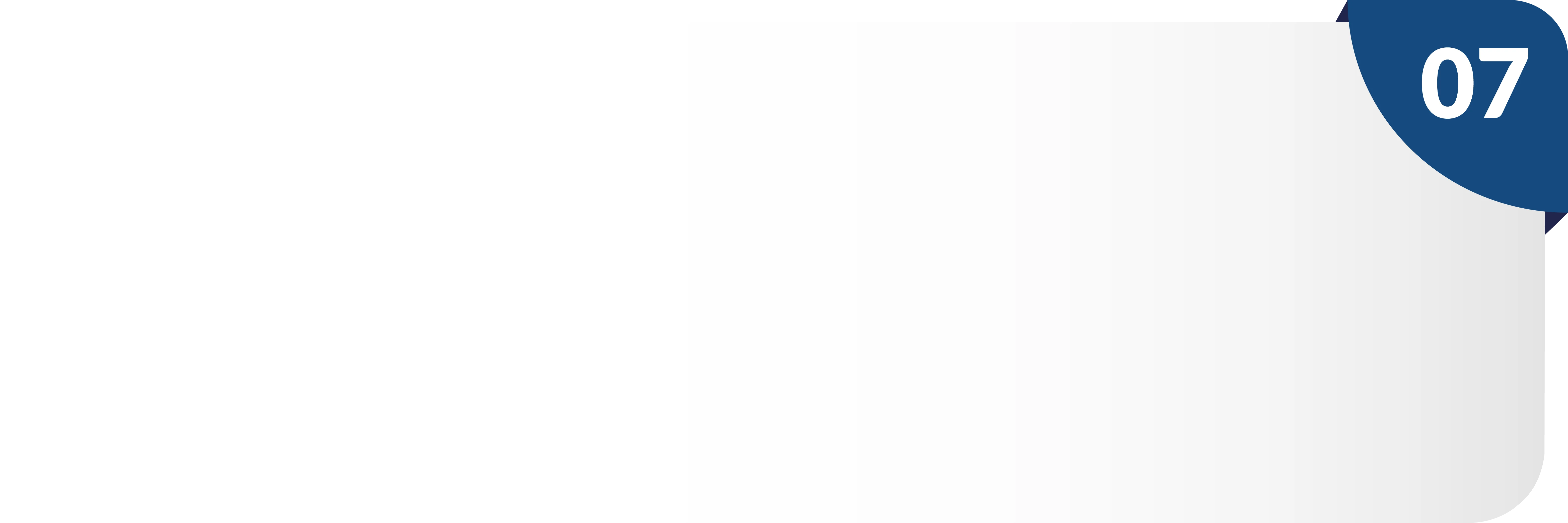 Descripción