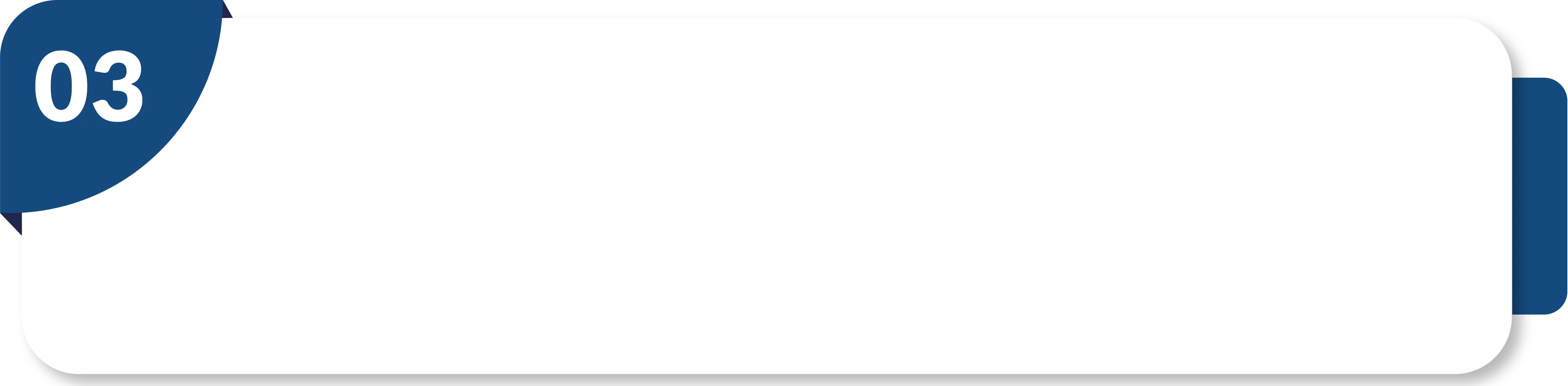 Descripción