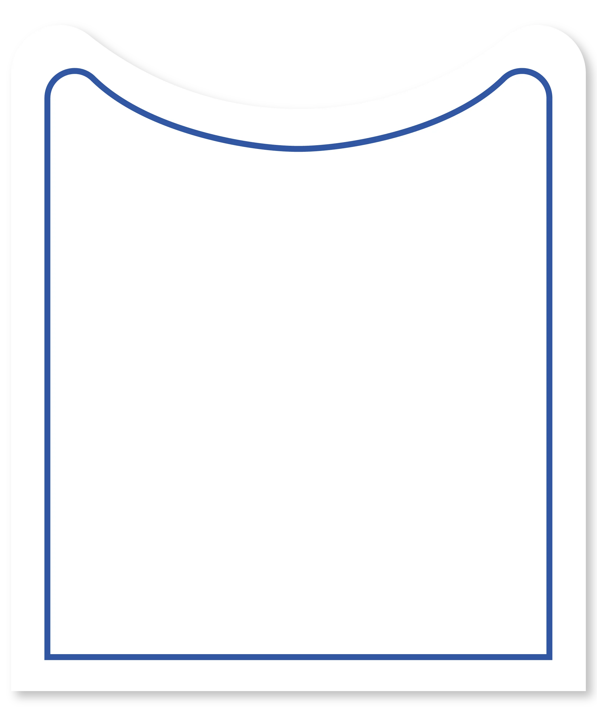 Fondo Tarjeta