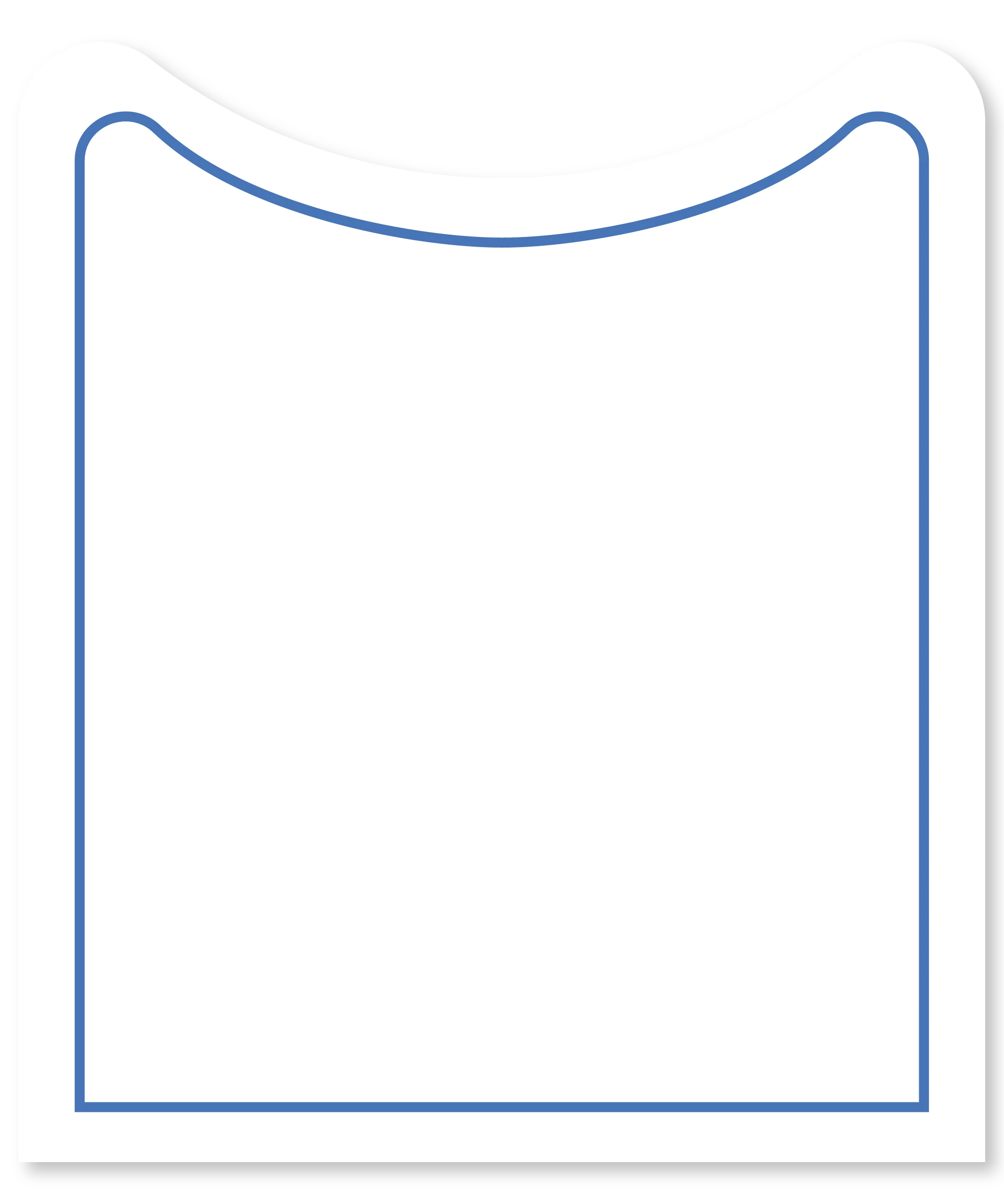 Fondo Tarjeta