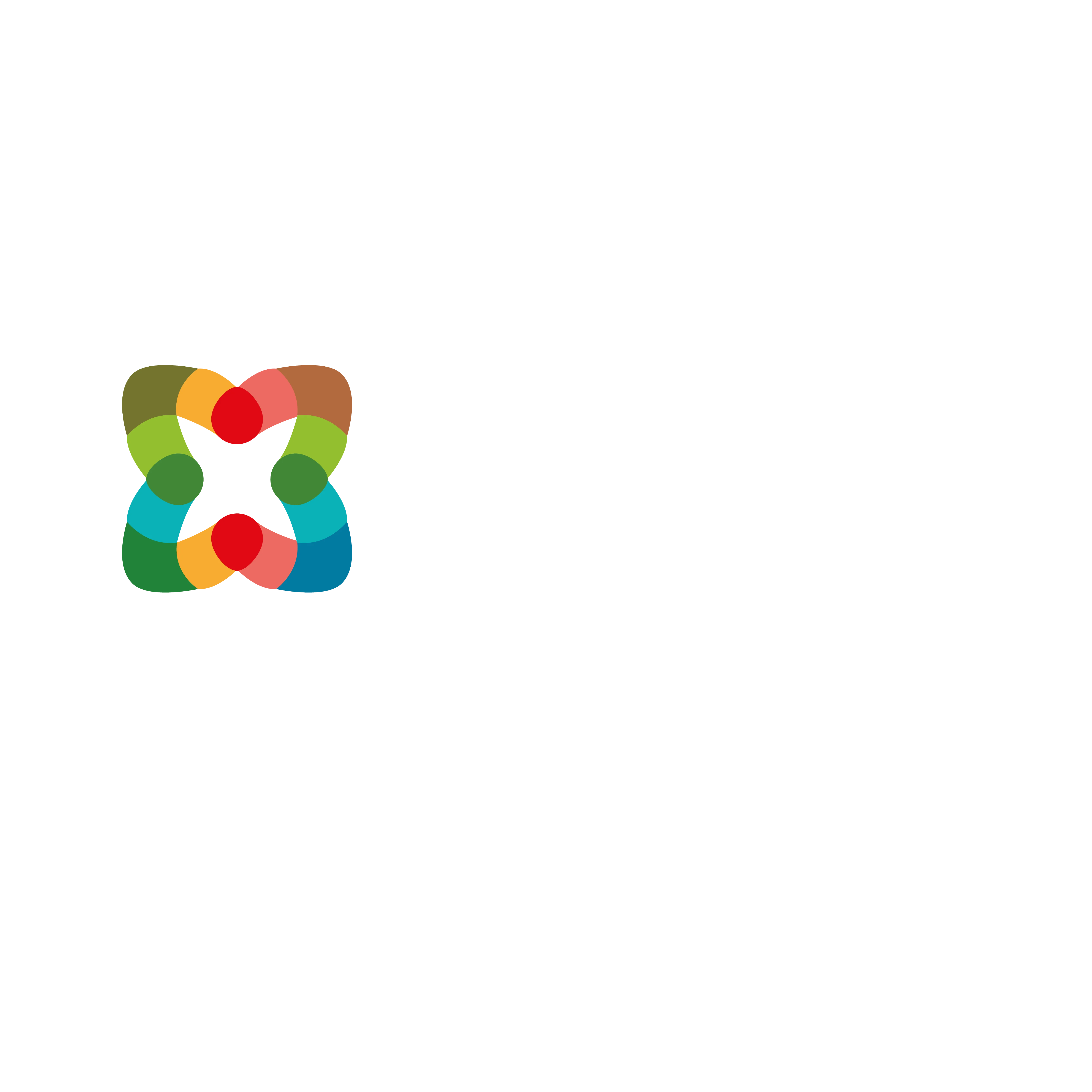 logo de caja arequipa