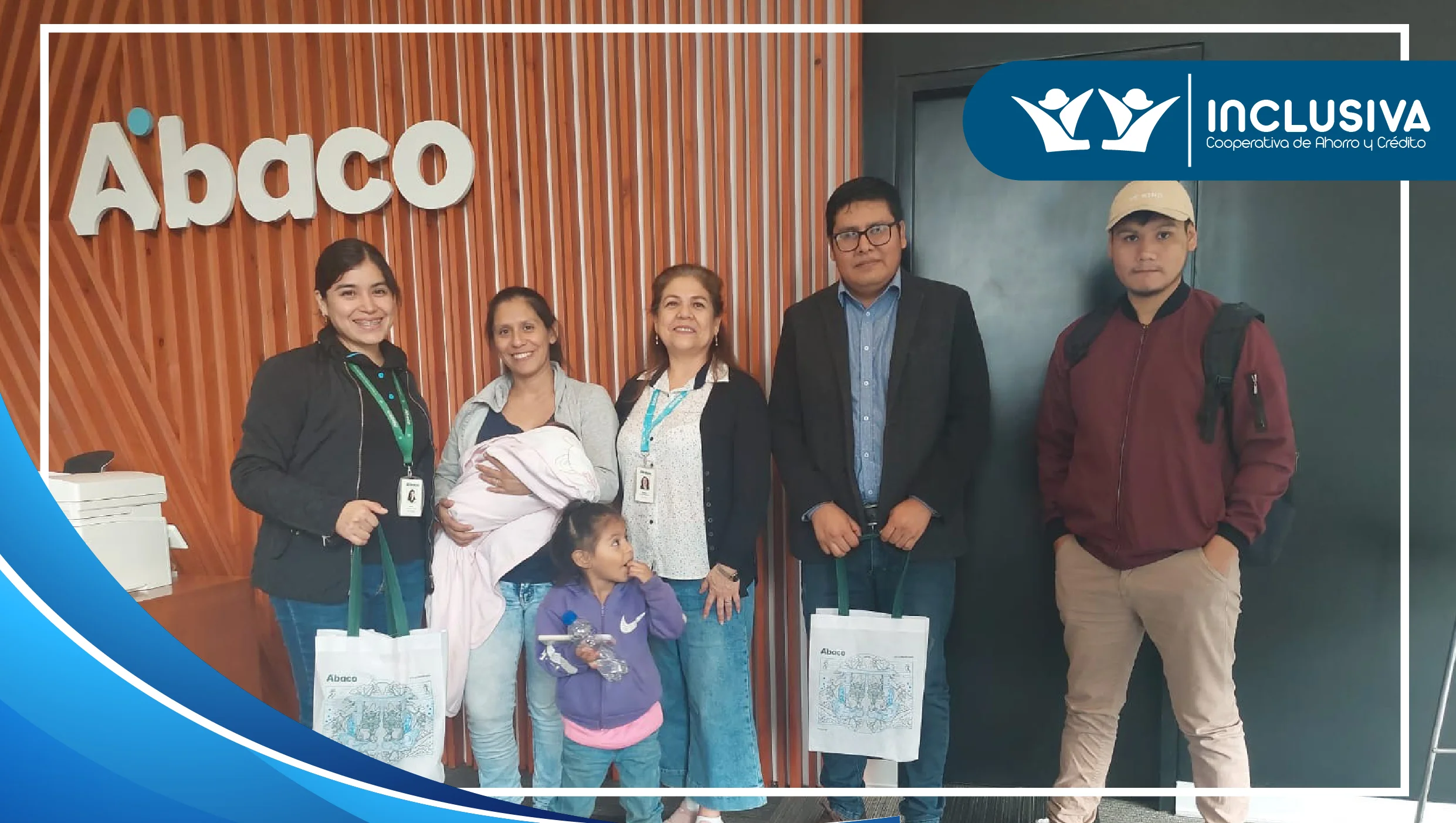 financiamiento