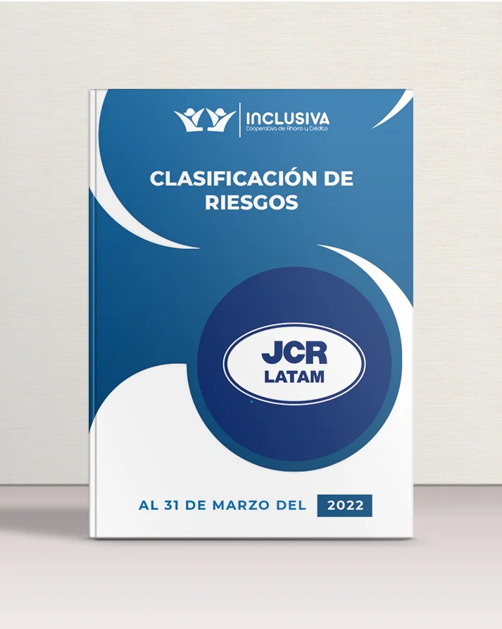 auditoria externa 2020