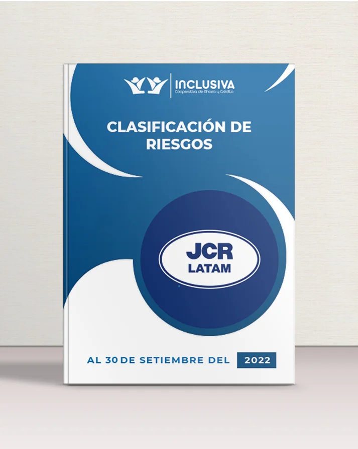 auditoria externa 2020