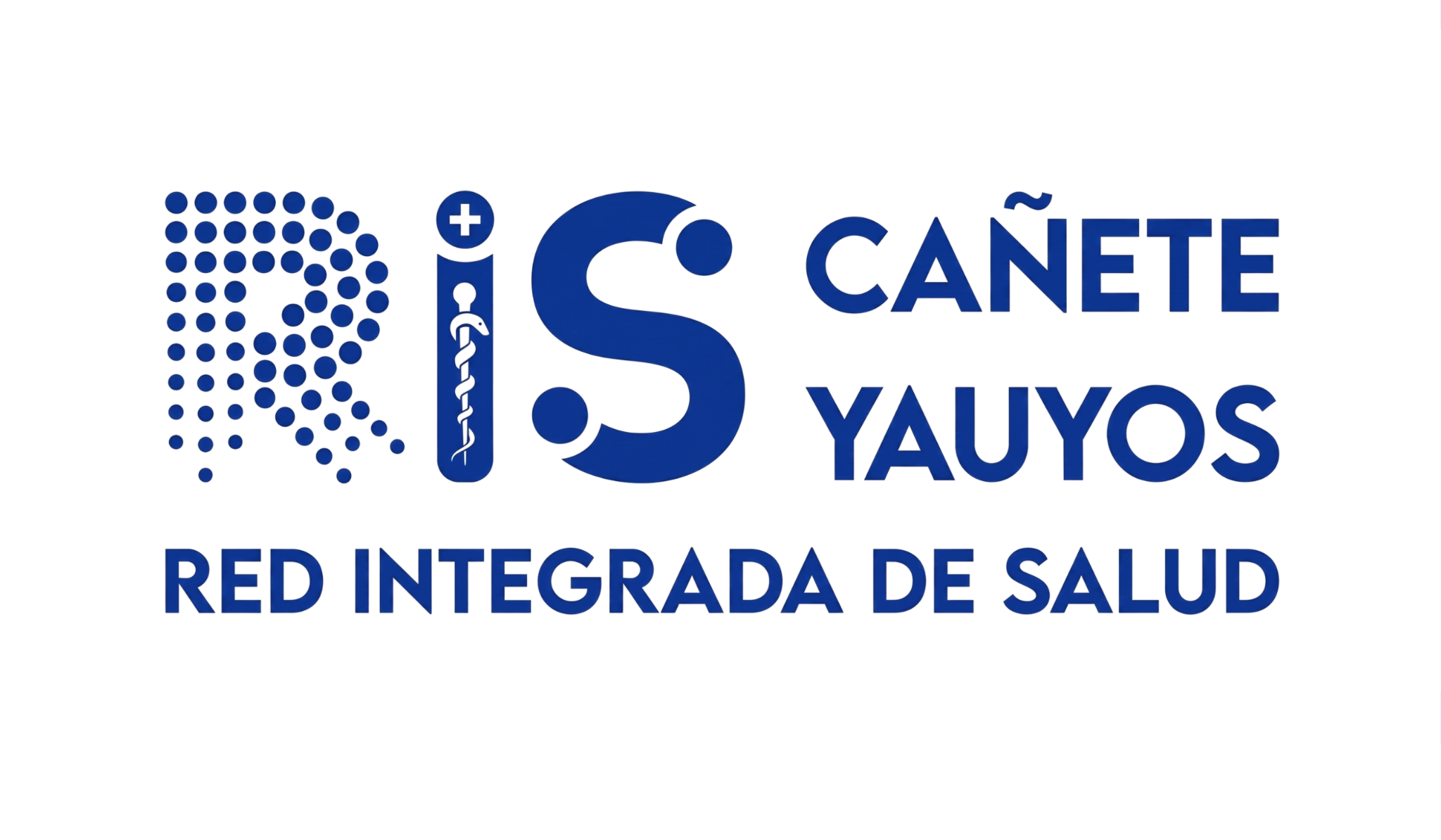 RIS Cañete - Yauyos