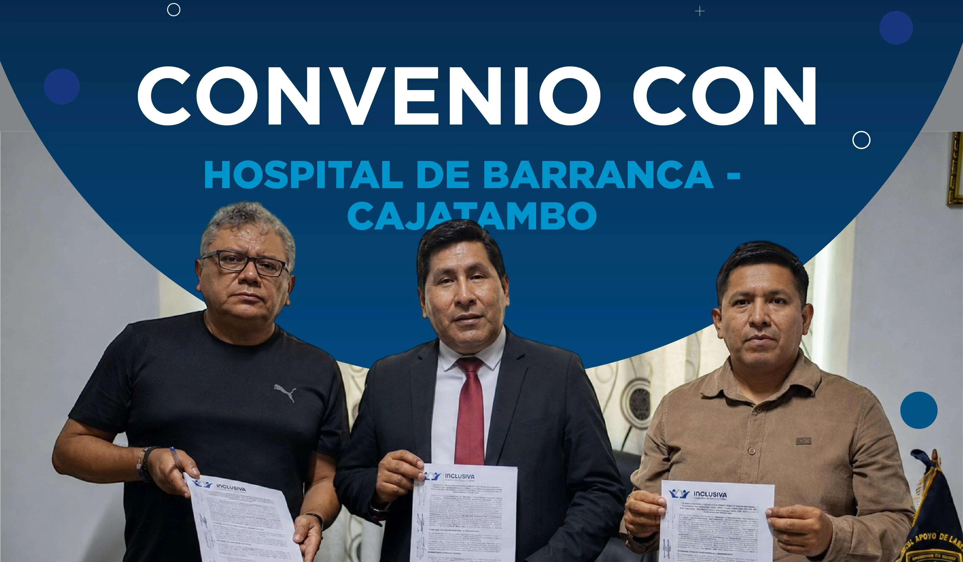 mi primer credito