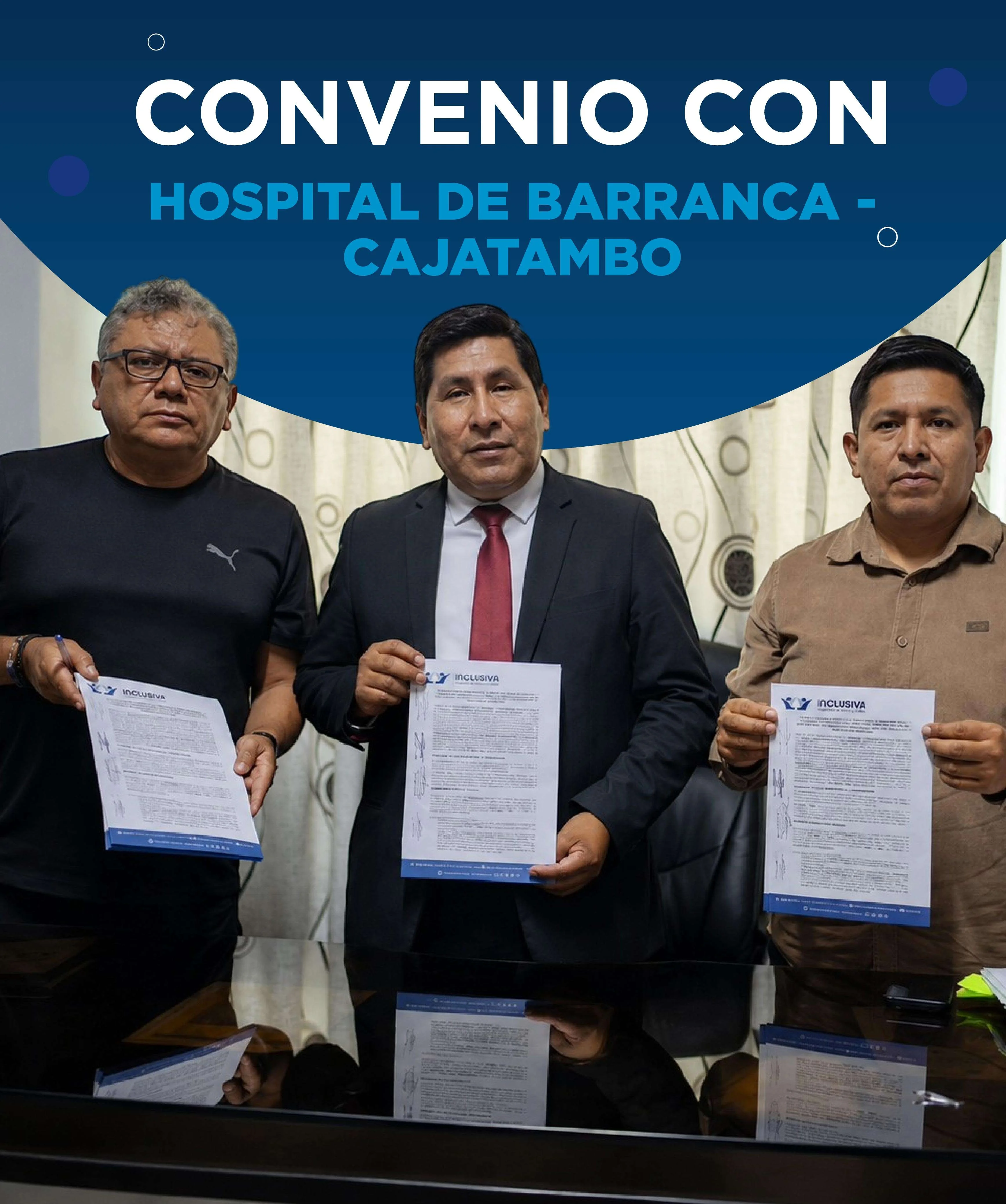 envets fiancimiento