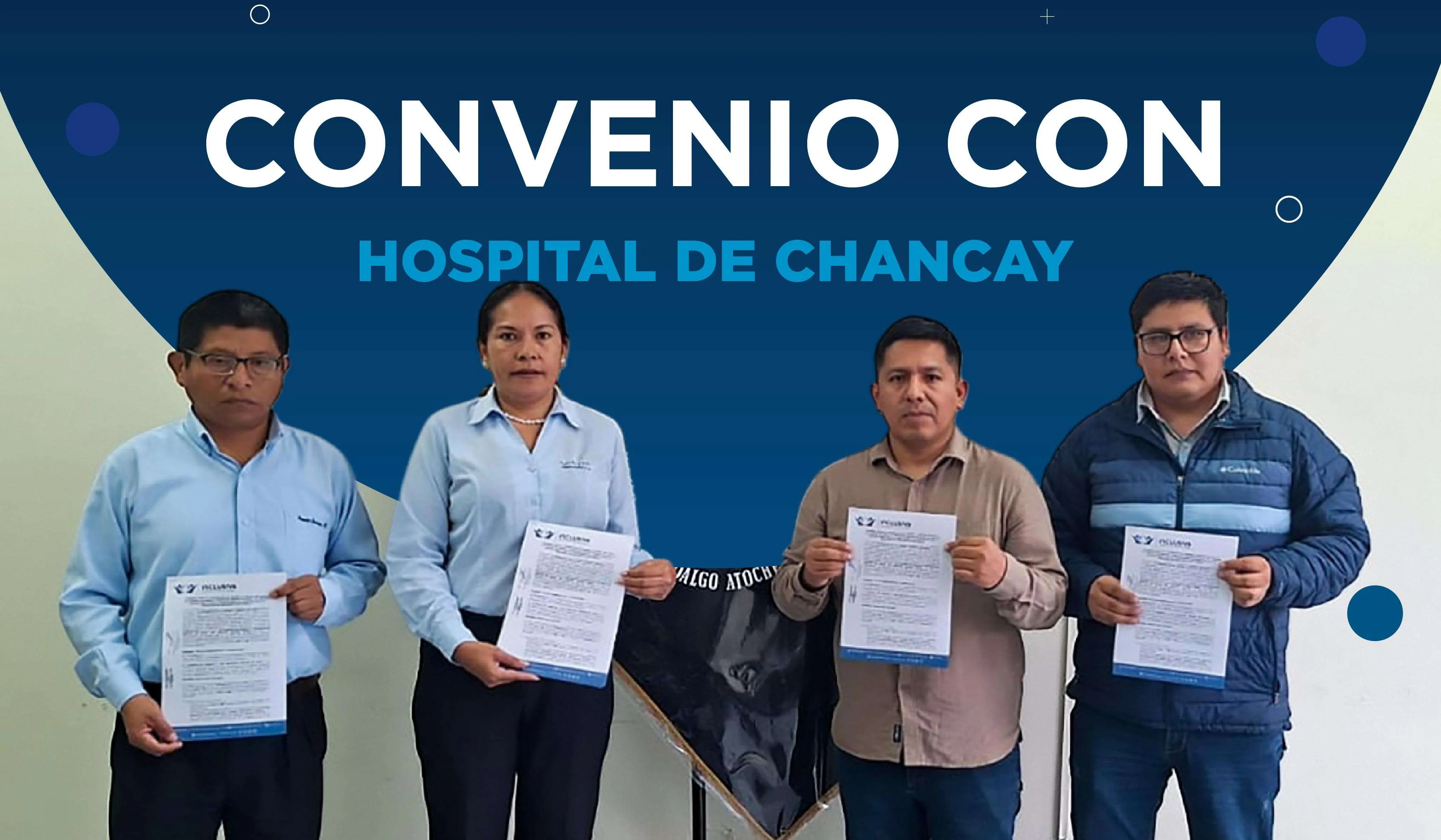 mi primer credito