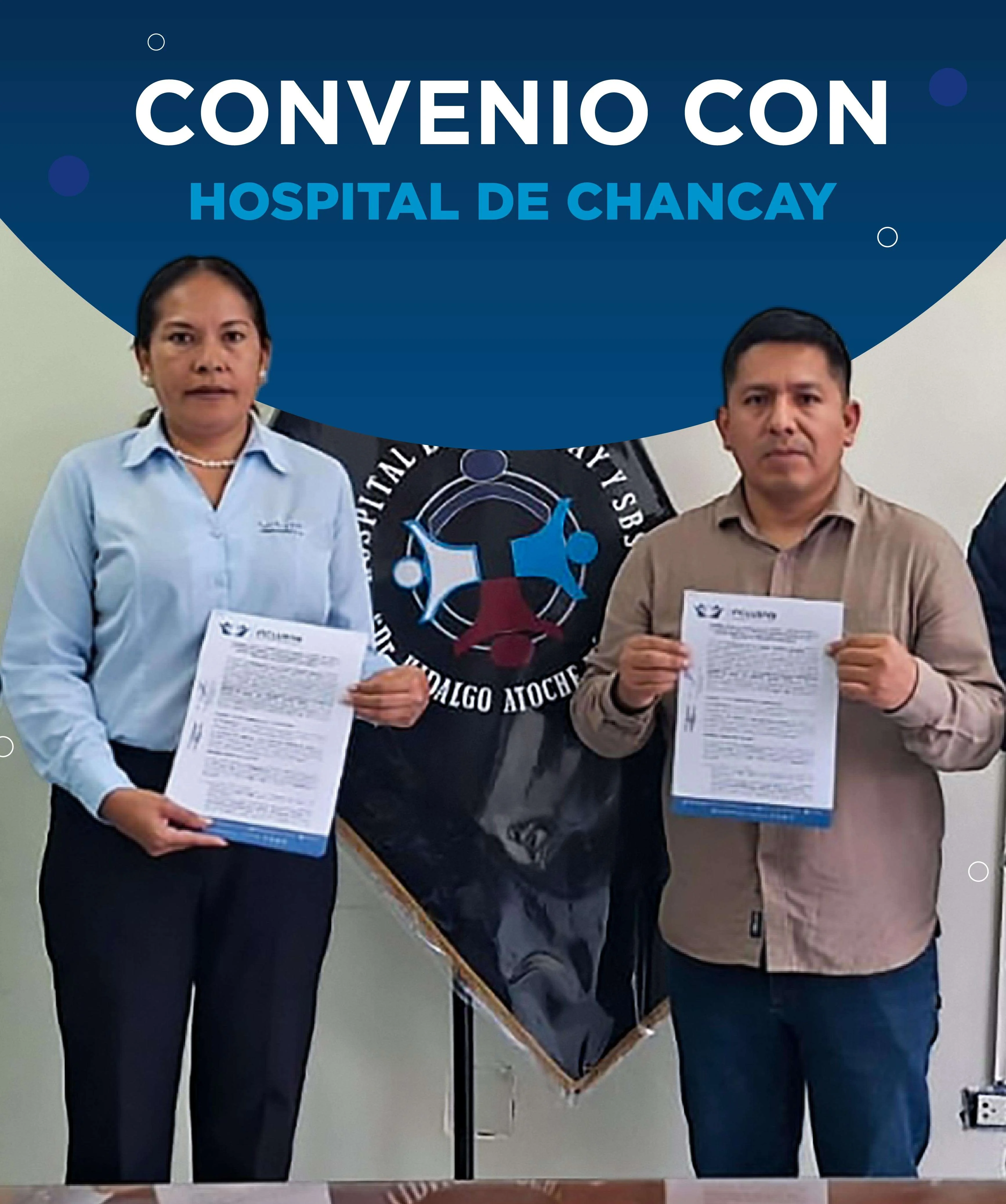 envets fiancimiento